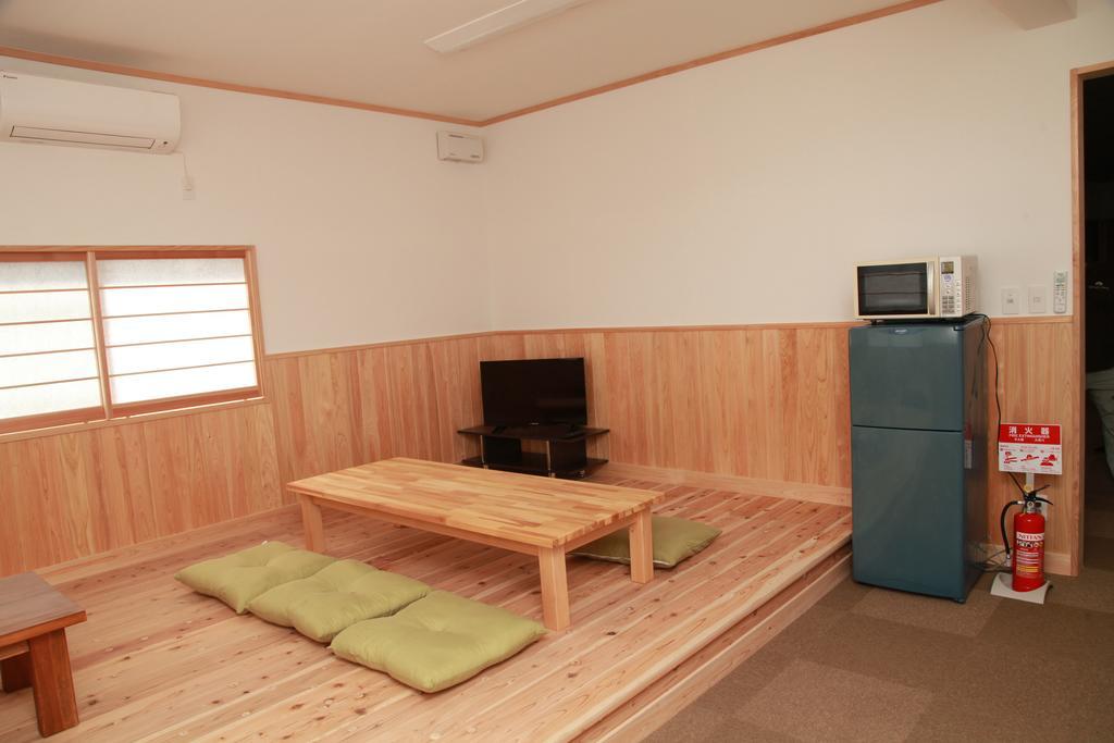 Simple Sleep 個室カプセル Hotel Hitoyoshi Exterior photo