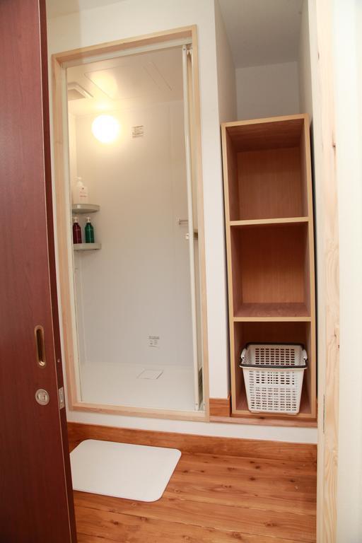 Simple Sleep 個室カプセル Hotel Hitoyoshi Exterior photo