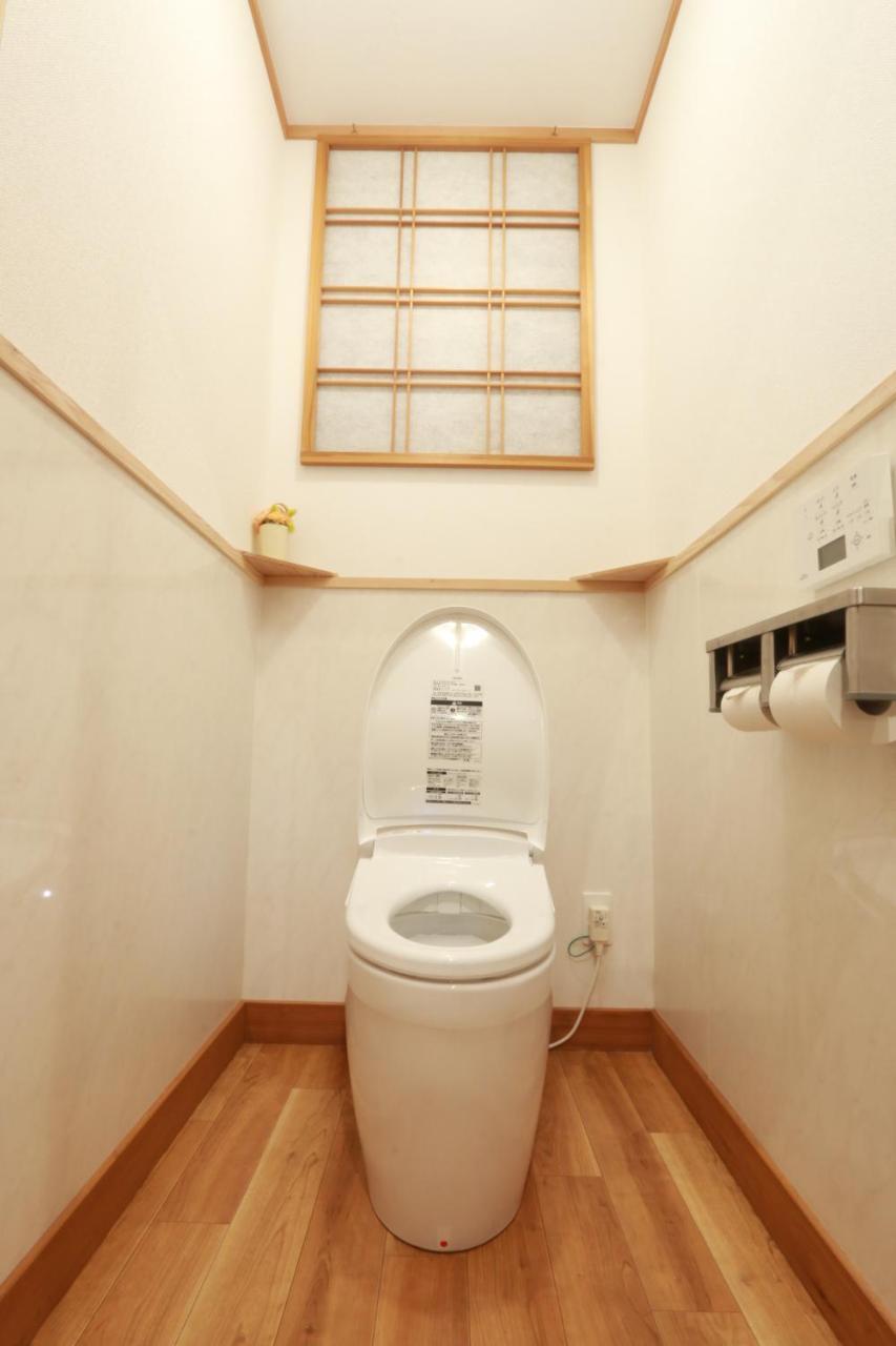Simple Sleep 個室カプセル Hotel Hitoyoshi Exterior photo