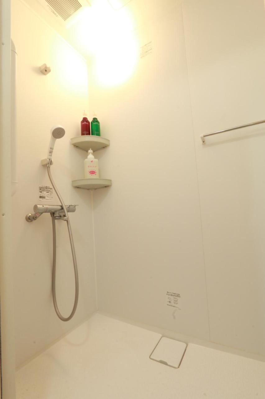Simple Sleep 個室カプセル Hotel Hitoyoshi Exterior photo