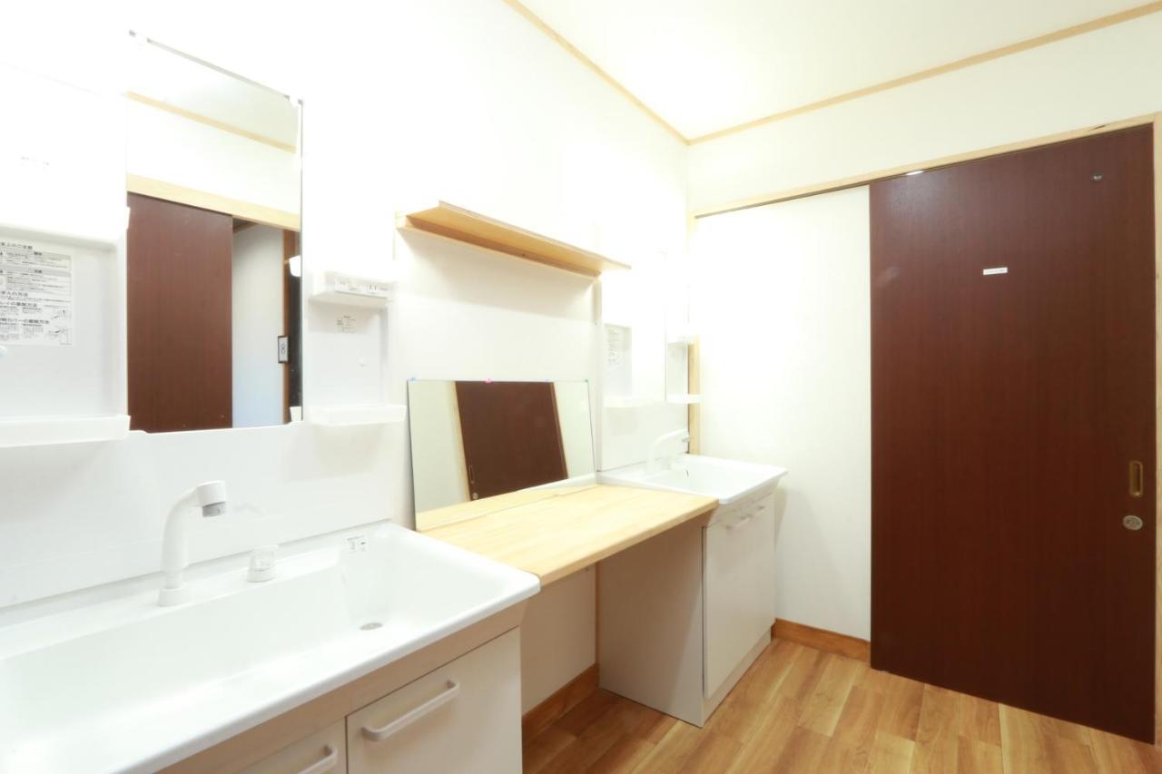 Simple Sleep 個室カプセル Hotel Hitoyoshi Exterior photo